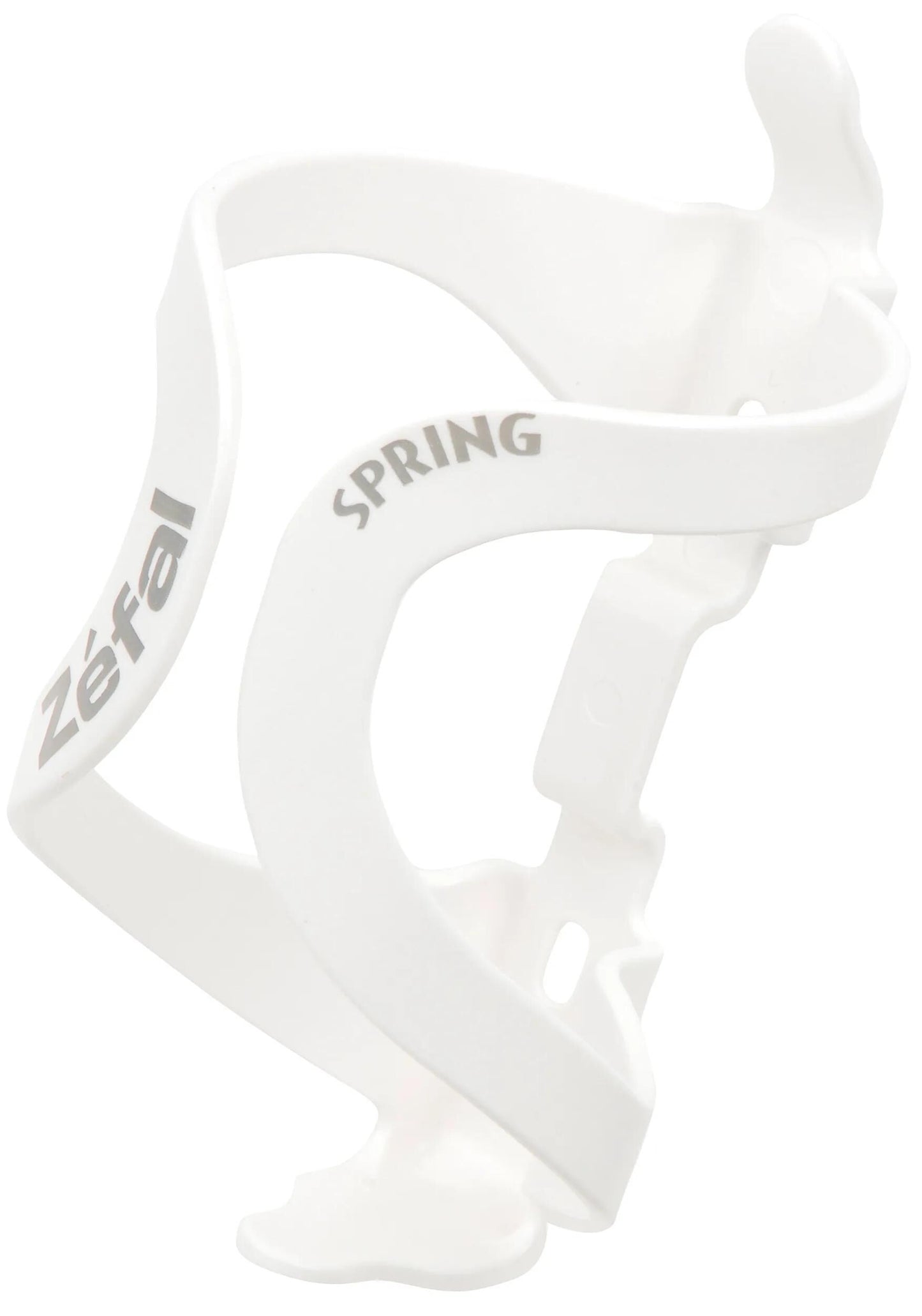 Zéfal Bot.Cage Plast. Spring w