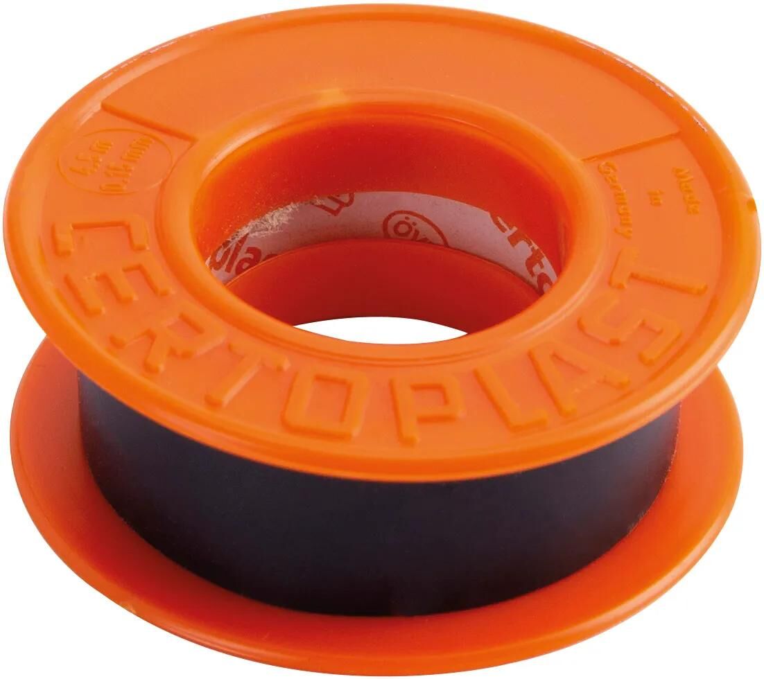 Contec Isolatie-tape Iso nastro
