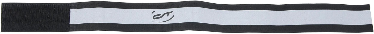 Contec Reflexband R Flex