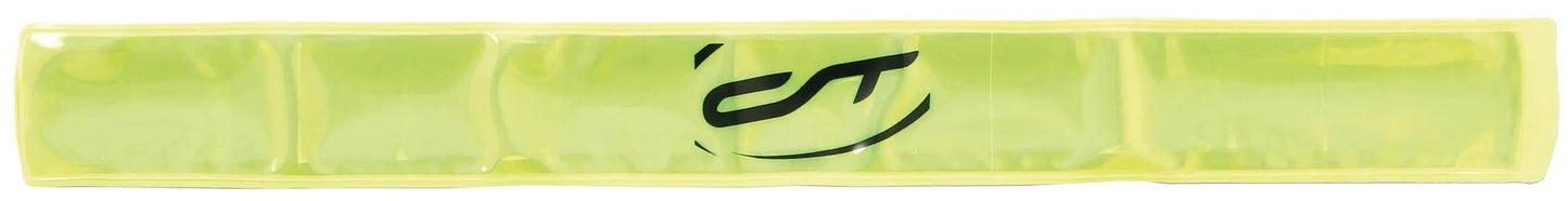Contec Reflexband Snap R