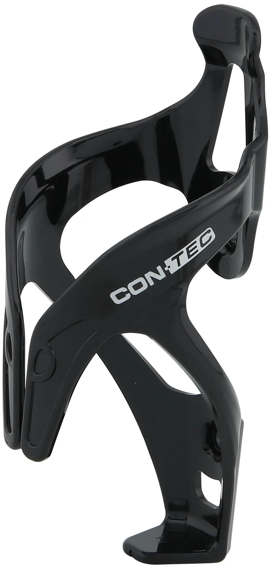 Titular de contec bidone original