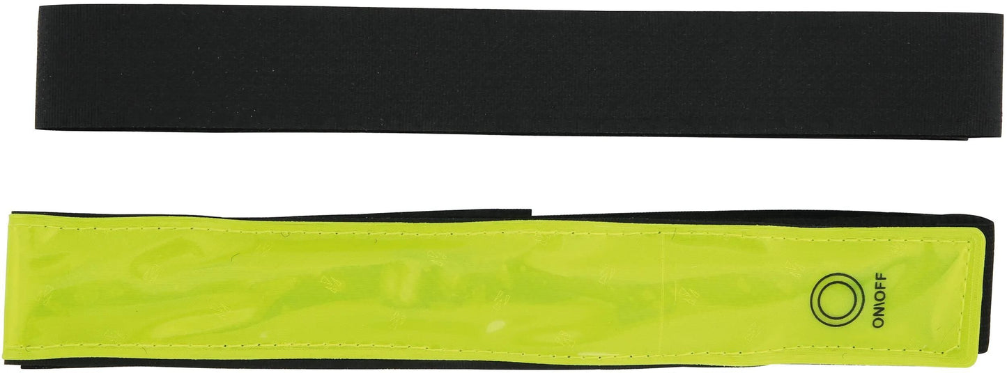 FASI Reflex Band Blink Line W.Diodes