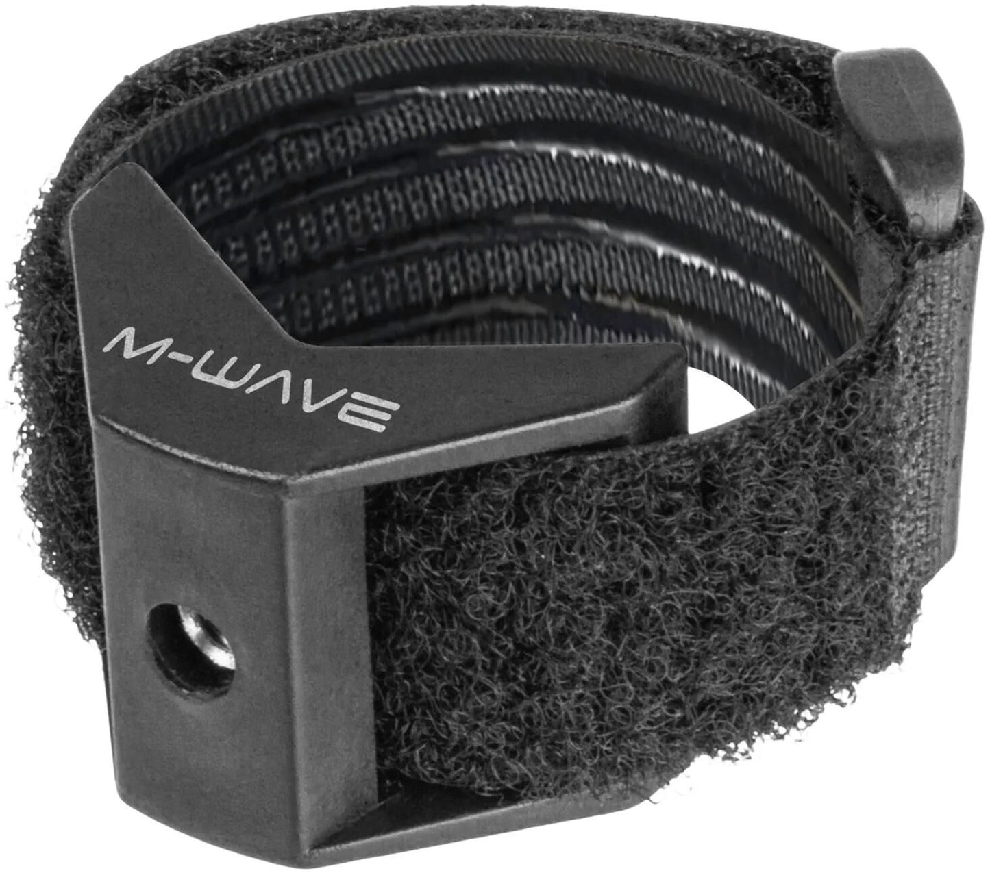 M-Wave Bot.Cage Adattatore Ada BC Flex 2 Black