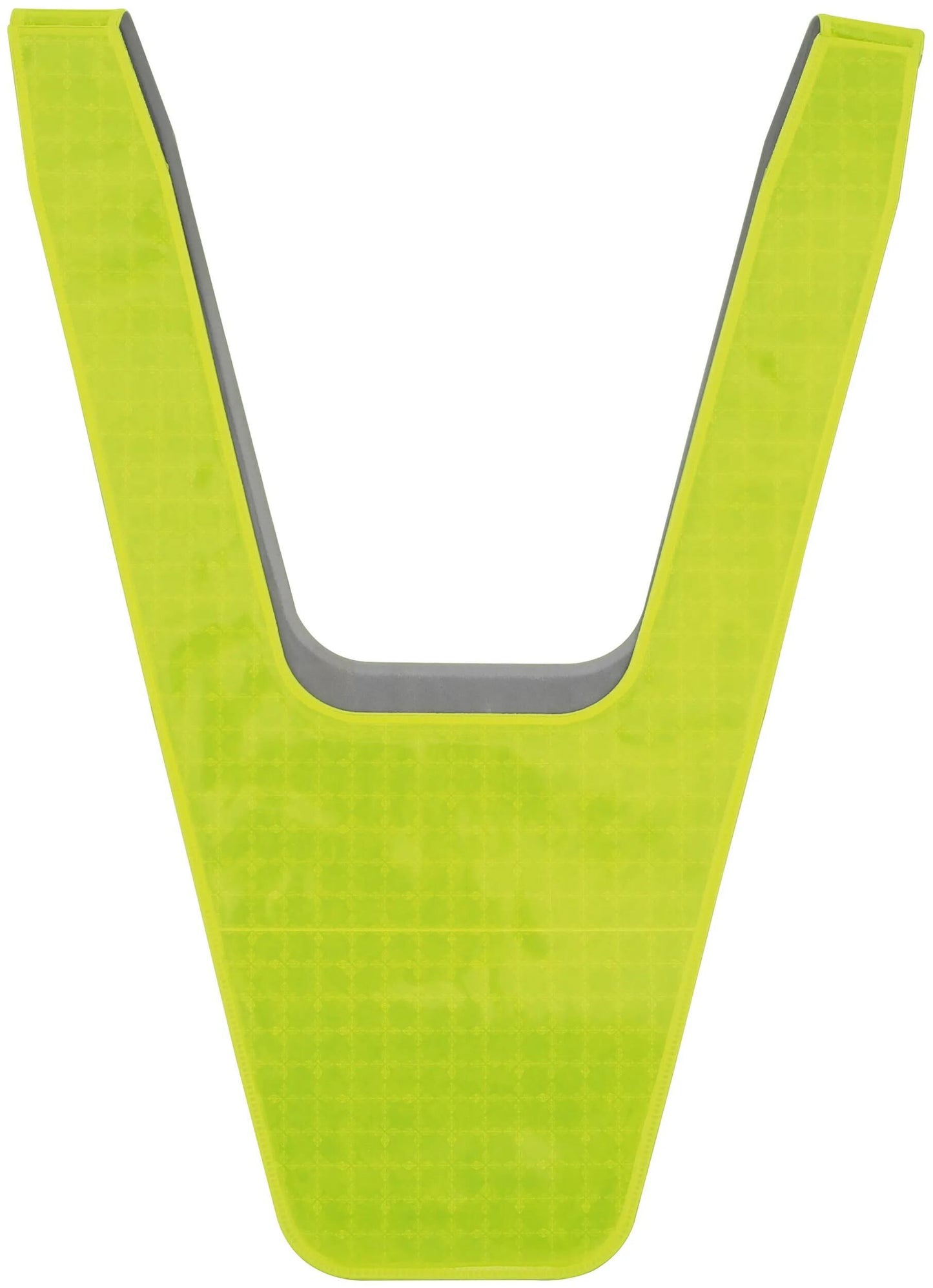 Collar per la sicurezza della sicurezza per bambini a 4 atti