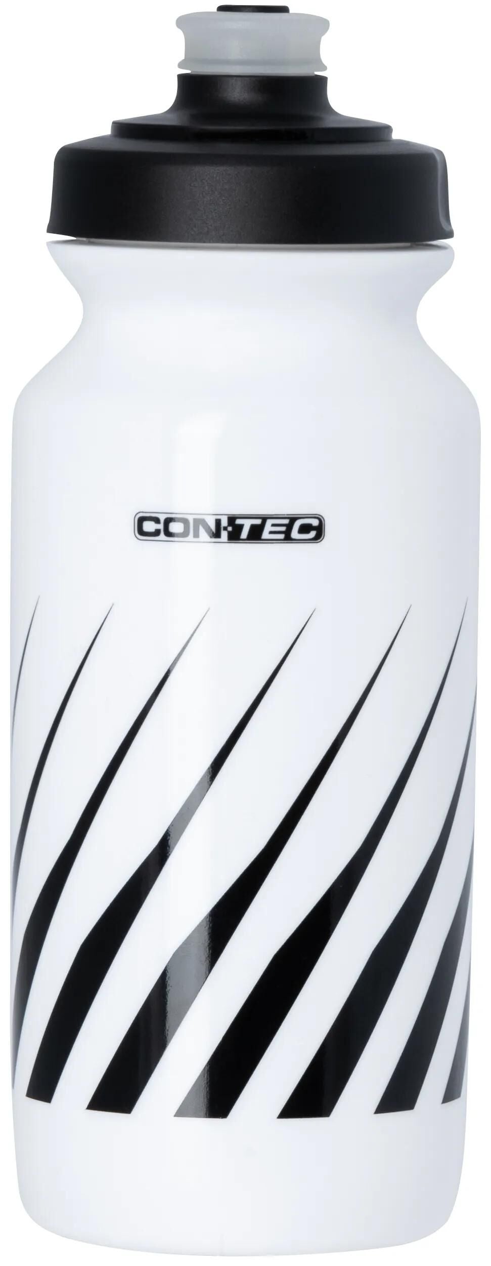 Contec CT Bottle Rivers Eco Spikes 500ml Blanco Blanco