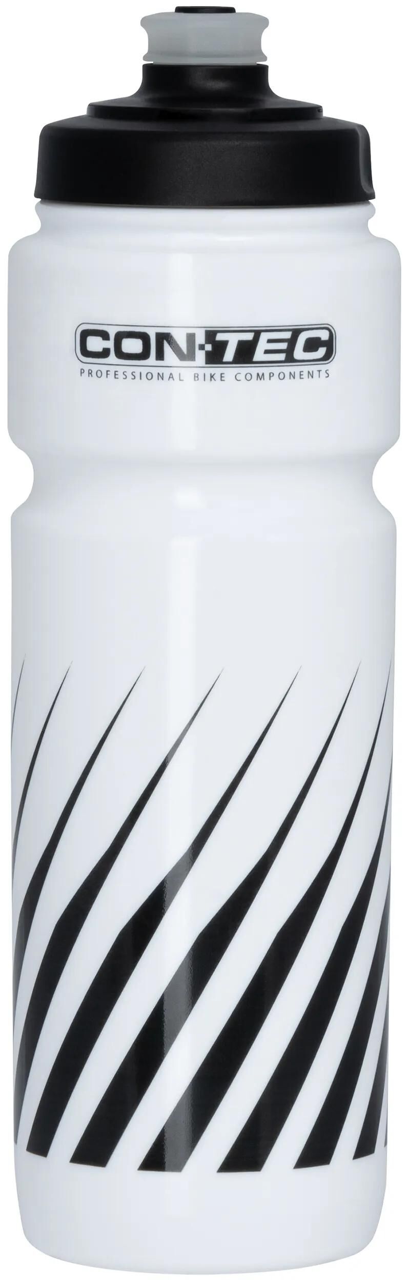 Contec CT Bottle Rivers Eco Spikes 750ml Blanco Blanco