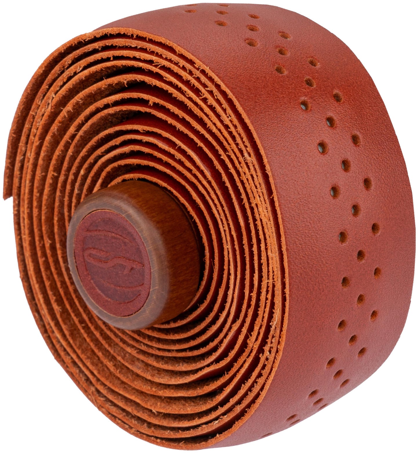 Contec Stering Lint Classic Exclusiv Beetee