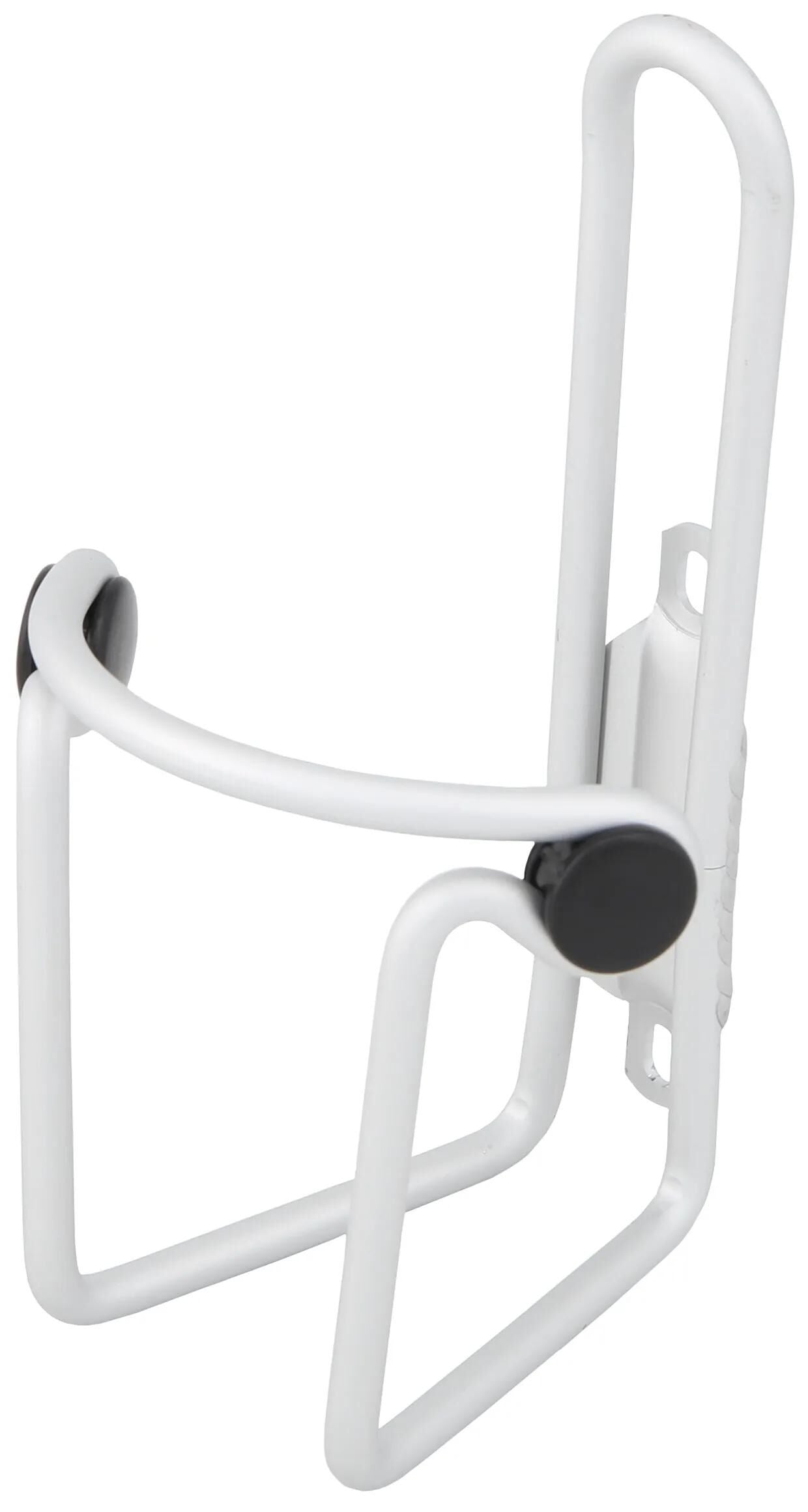 Contec bottle holder Classic