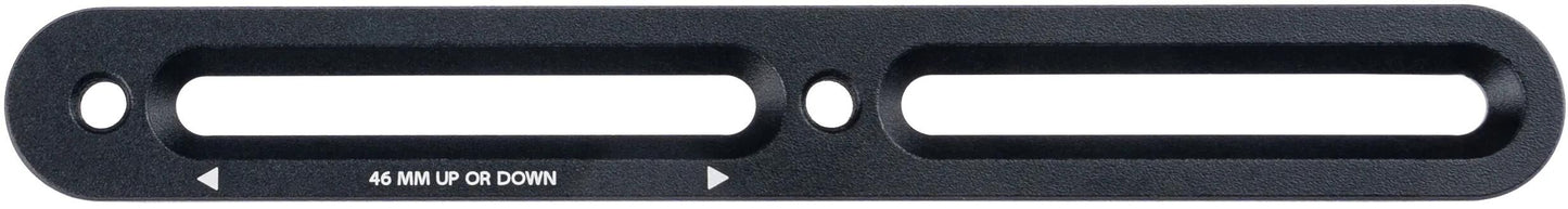 Contec Bidone Holder Adaptador Cage Float