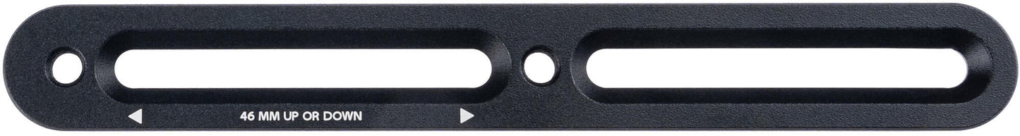 Contec Bidone Holder Adaptador Cage Float