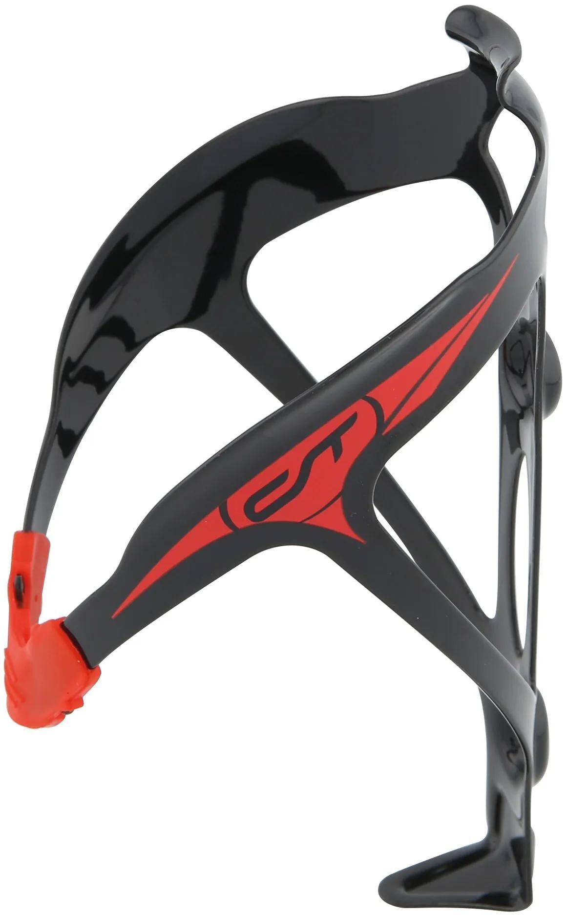 Contec Botella Suppil Aero Flex