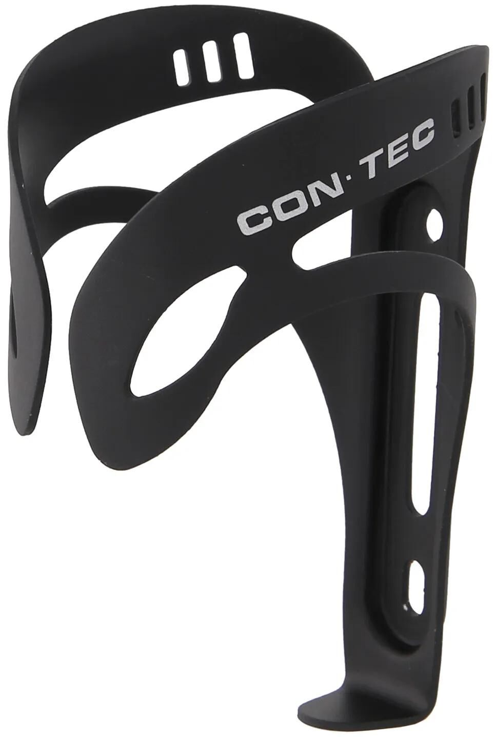 Contigua biberadora aero xs