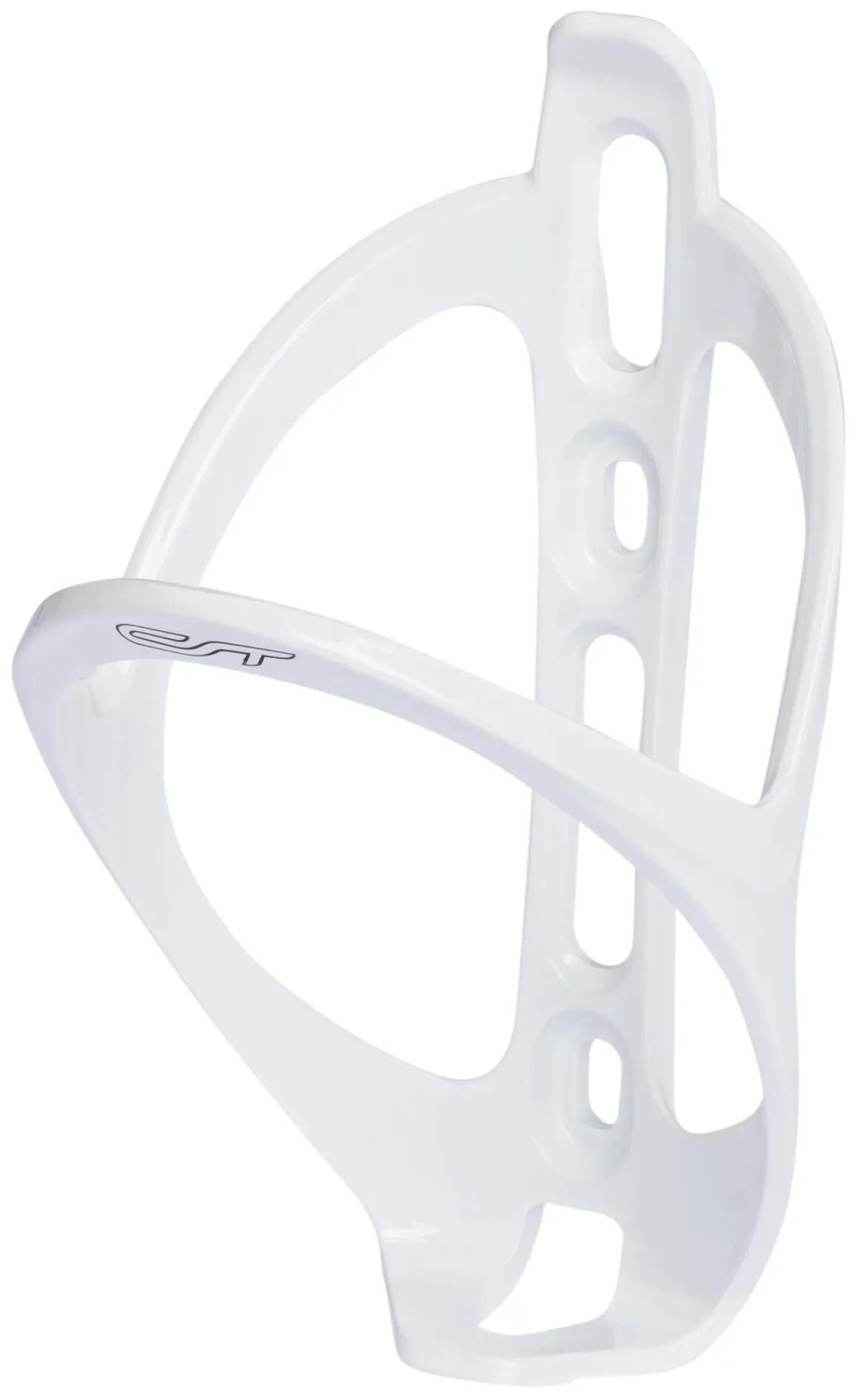Soporte de botella de contec 2nine
