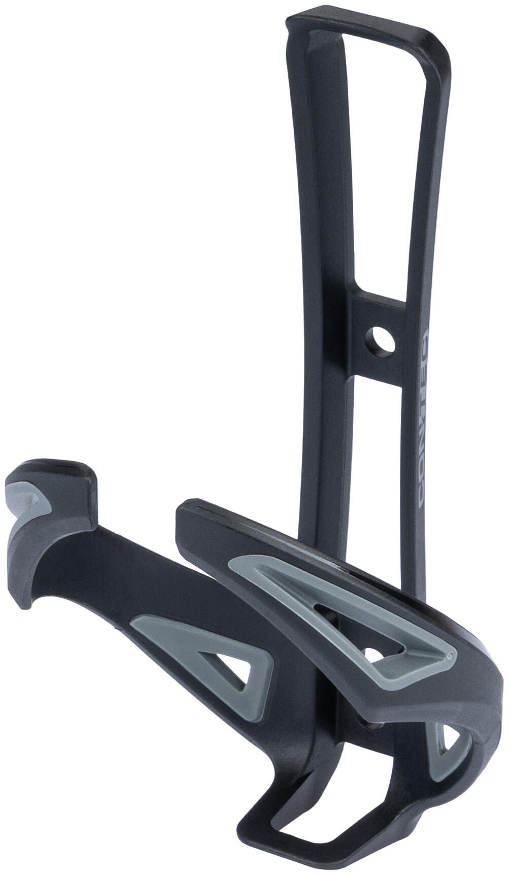 Contec BidOne Holder Space Cage