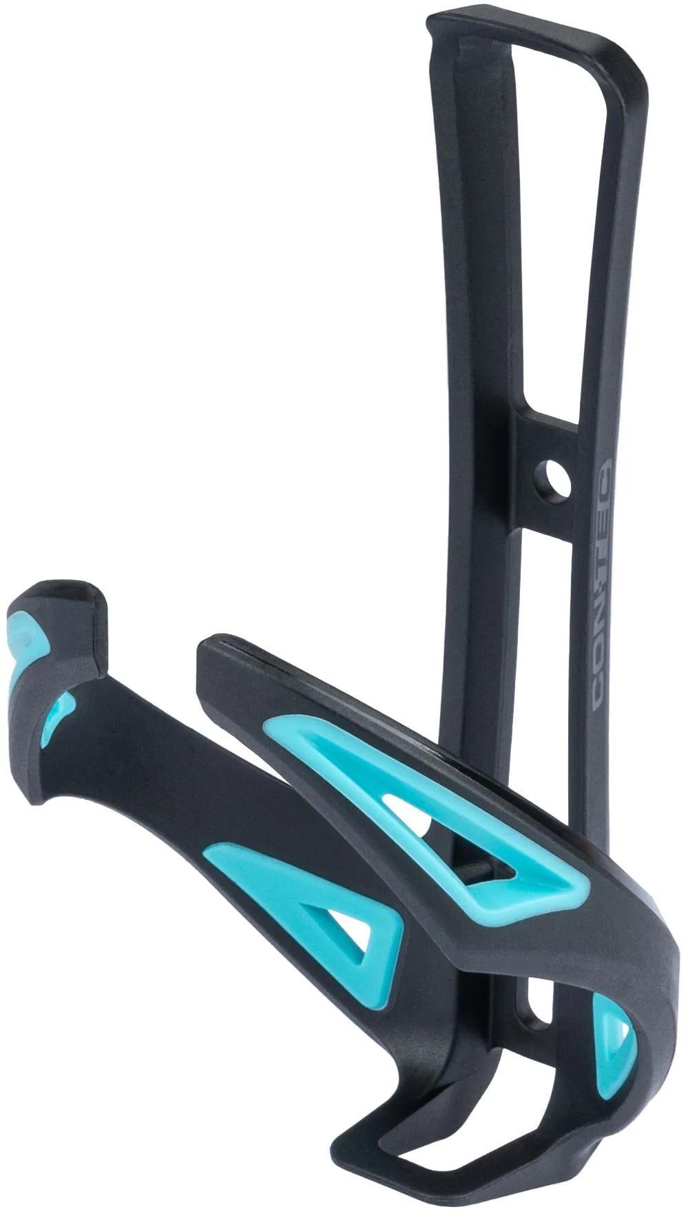 Contec BidOne Holder Space Cage