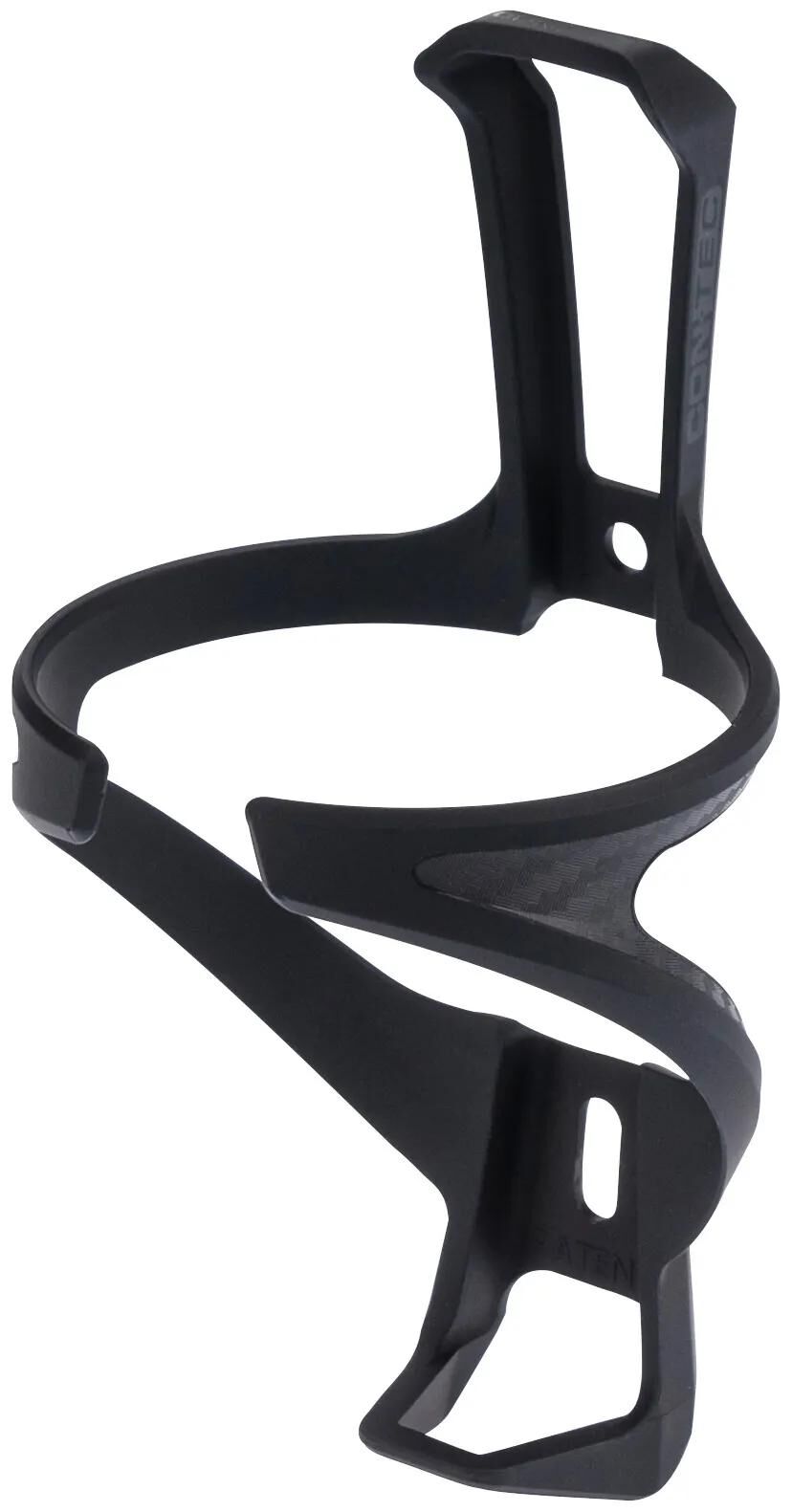 Contec Bottle Supporter Lite Cage