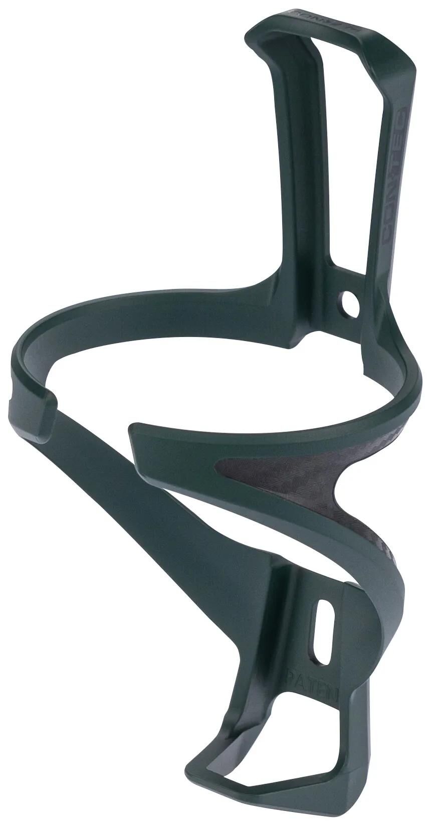 Contec Bottle Supporter Lite Cage