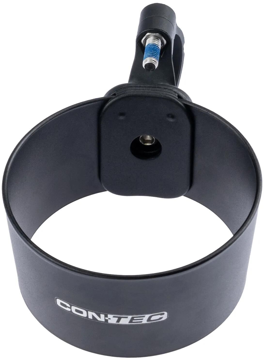 Cupper del supporto per tazza Contec