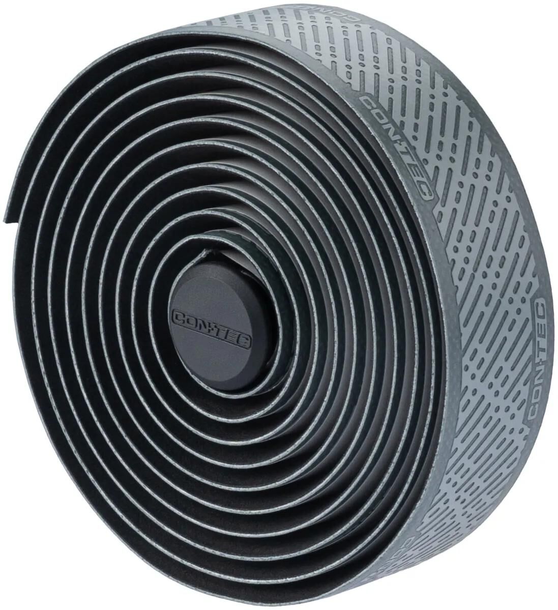 Contec Ct Bar Tape Supercomfort.grip Mg Gray
