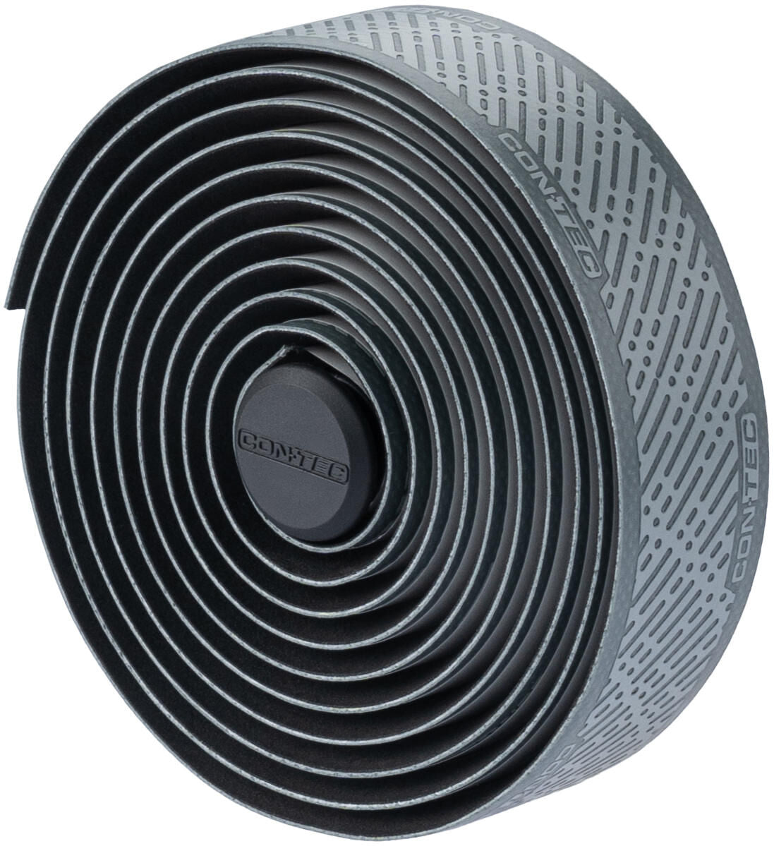 Contec ct bar nastro supercomfort.grip mg grigio