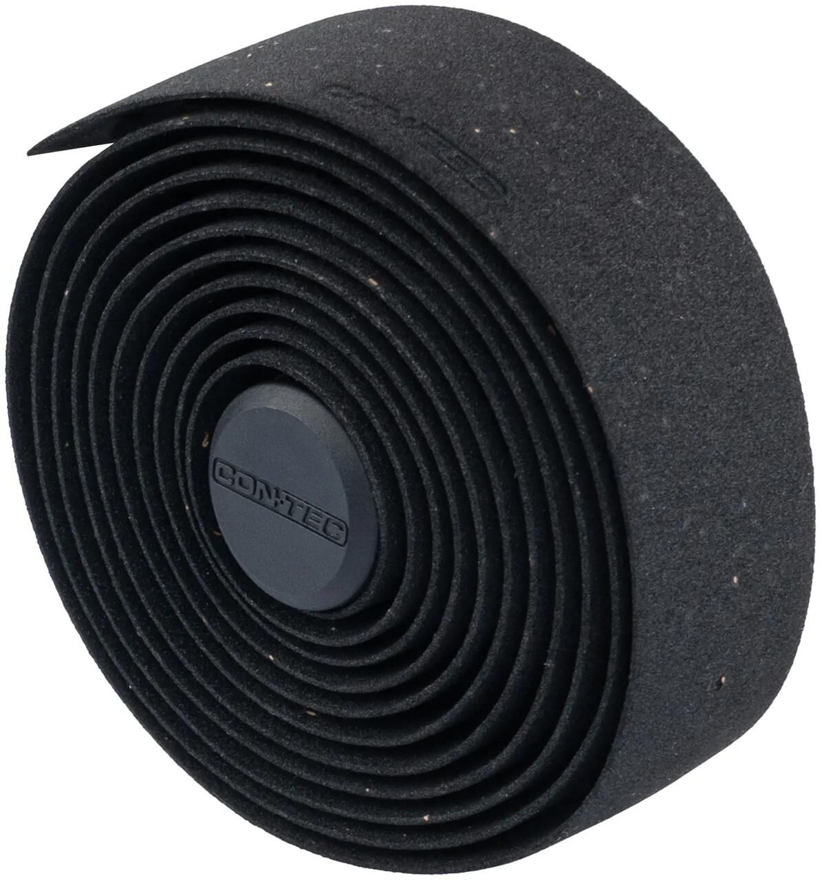 Contec ct bar nastro prestigio.Cork 200mm nero