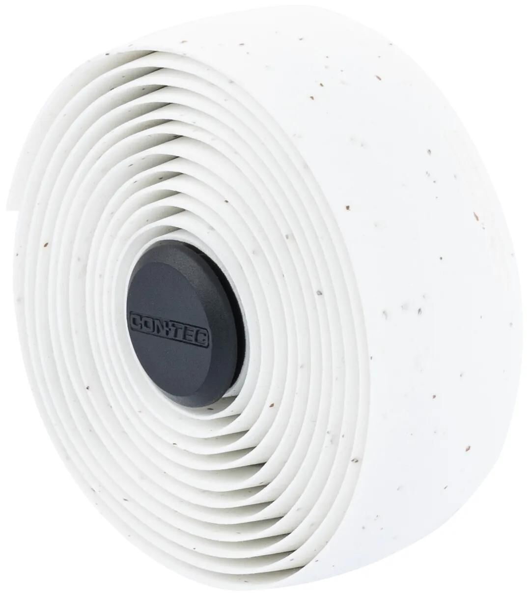 Contec Ct Bar nastro prestigio.Cork 200mm bianco