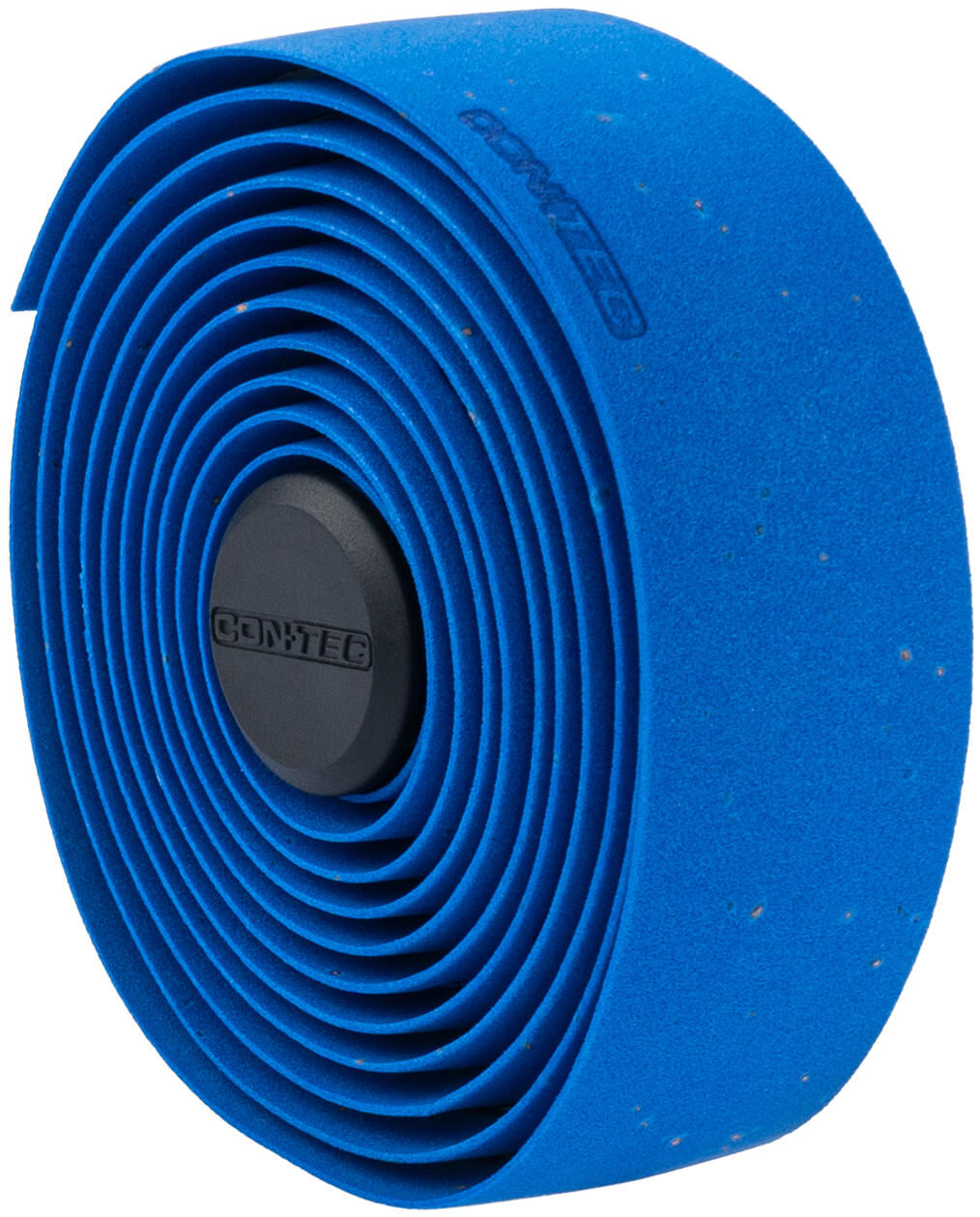 Prestigio de cinta de barra de conteng ct.cork 200 mm azul