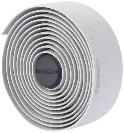 Prestigio de cinta de barra contec ct.cork 200 mm gris