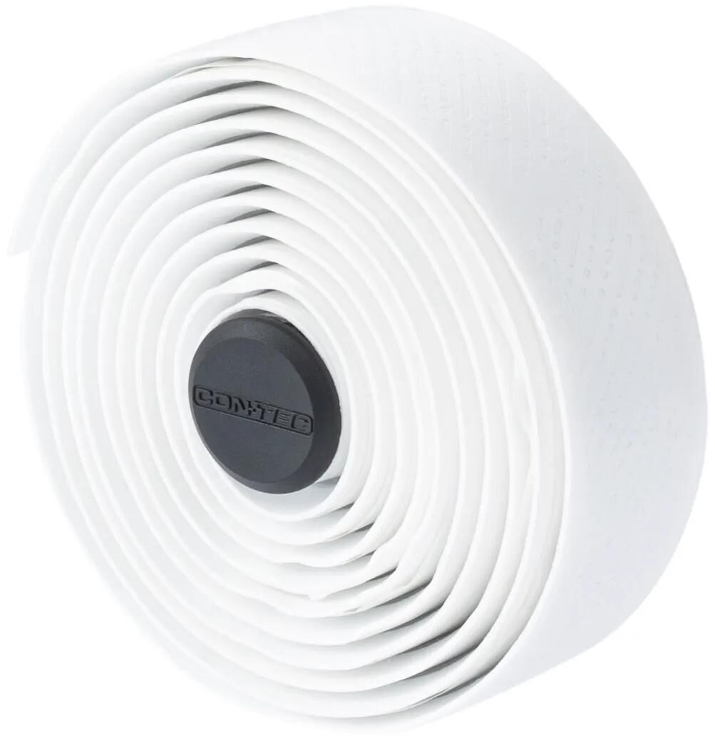 Contec ct bar nastro supercomfort.grip bianco