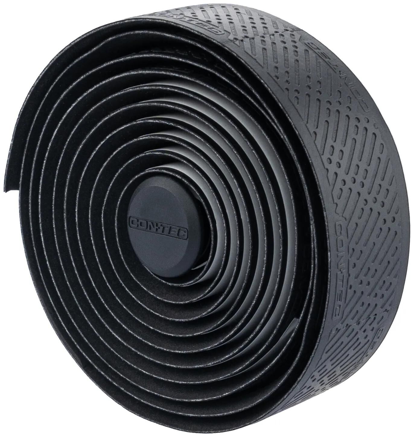 Contec cinta manillar supercomfort.grip mg ct cinta manillar supercomfort.grip mg bl.