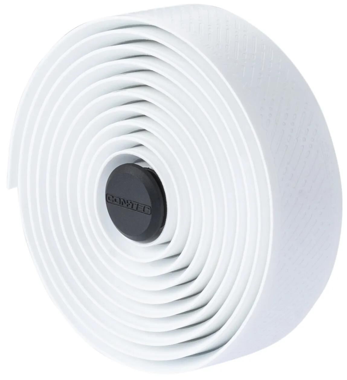 CINTA DE BAR CT CONTEC SUPERCOMF.GRIP MG WHITE
