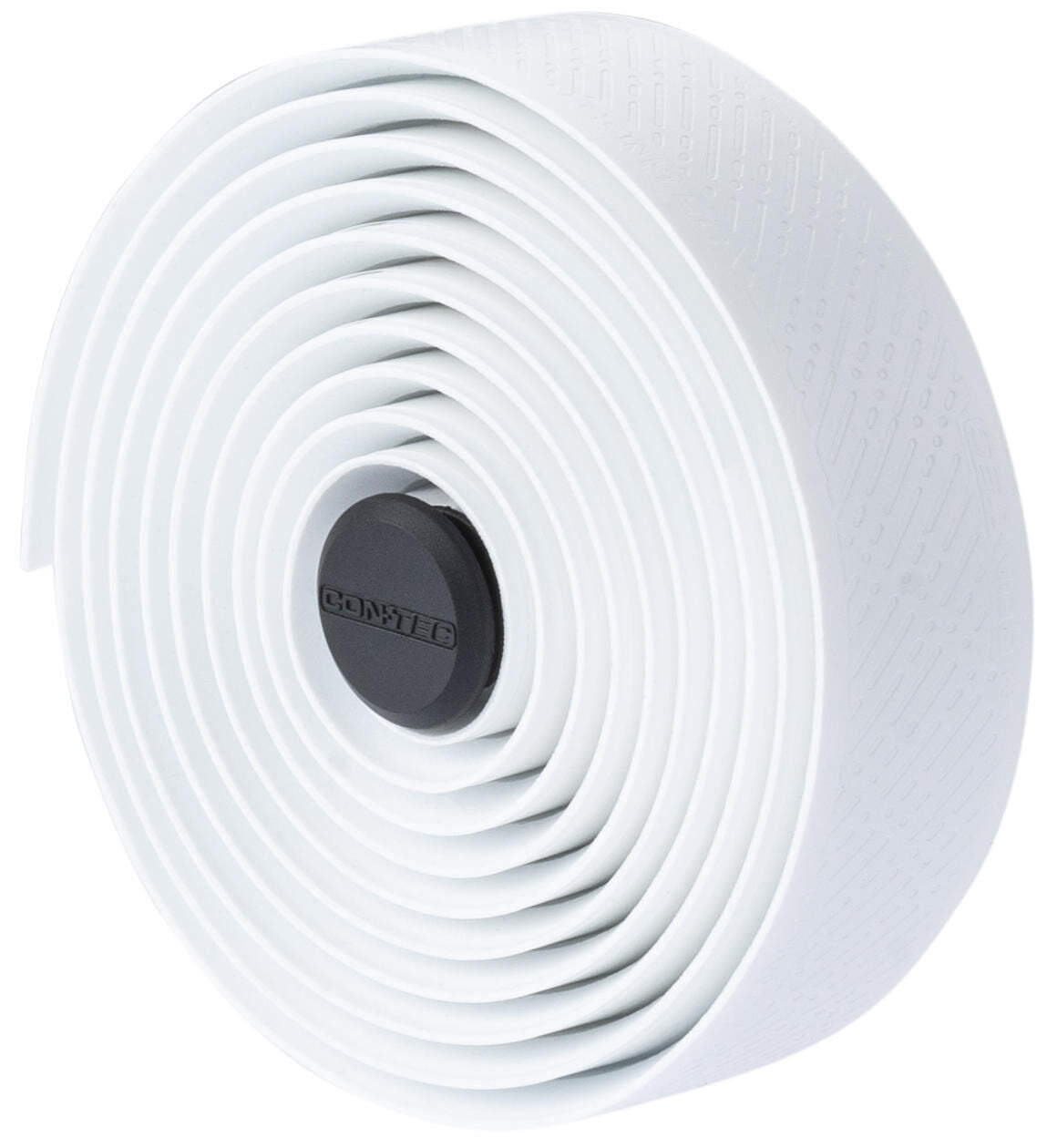 CINTA DE BAR CT CONTEC SUPERCOMF.GRIP MG WHITE