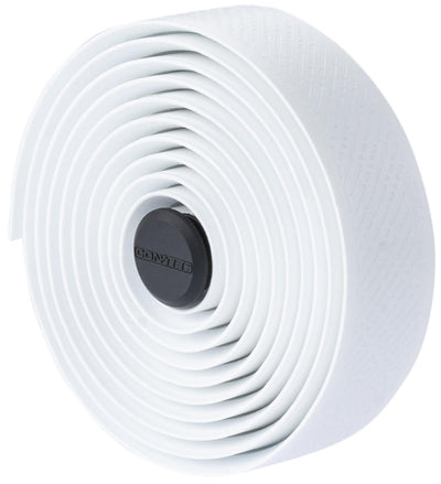 CINTA DE BAR CT CONTEC SUPERCOMF.GRIP MG WHITE