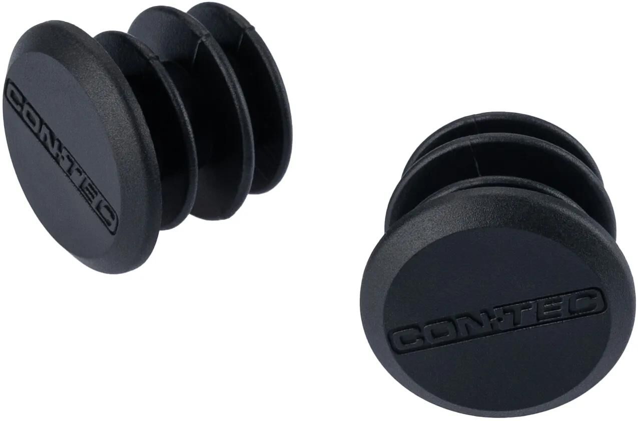 Tappi barra Contec easy.plug ct tappi barra easy.plug nero