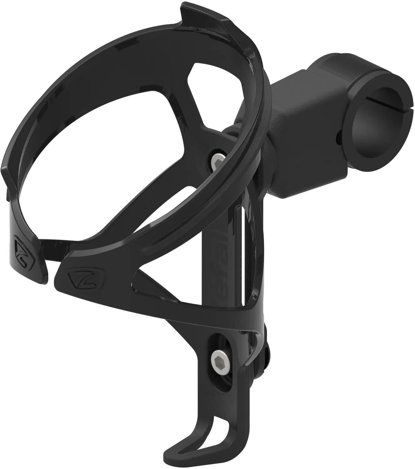 Supporto per botton Zefal Pulse B2
