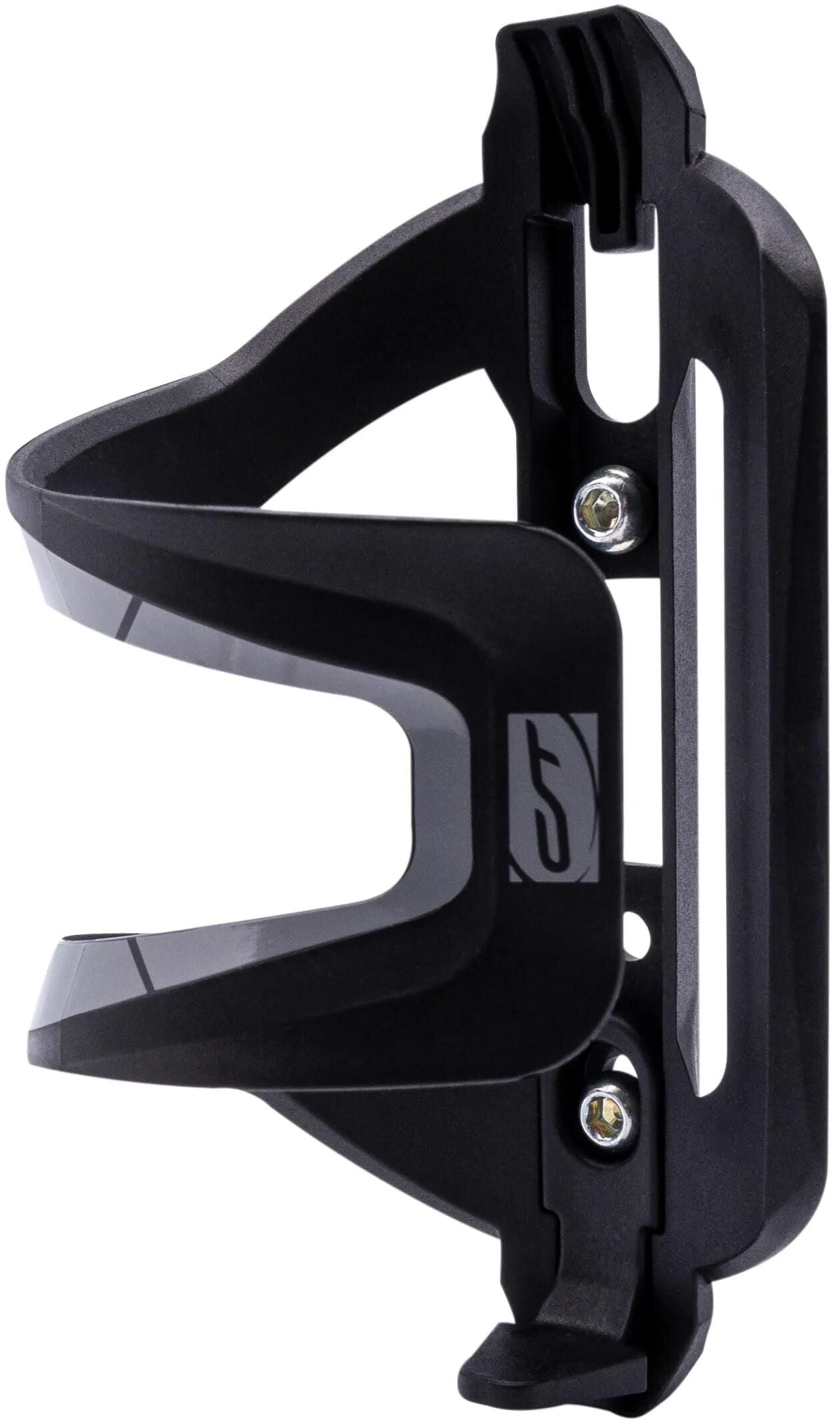 Titular de contec bidone izquierd2ride