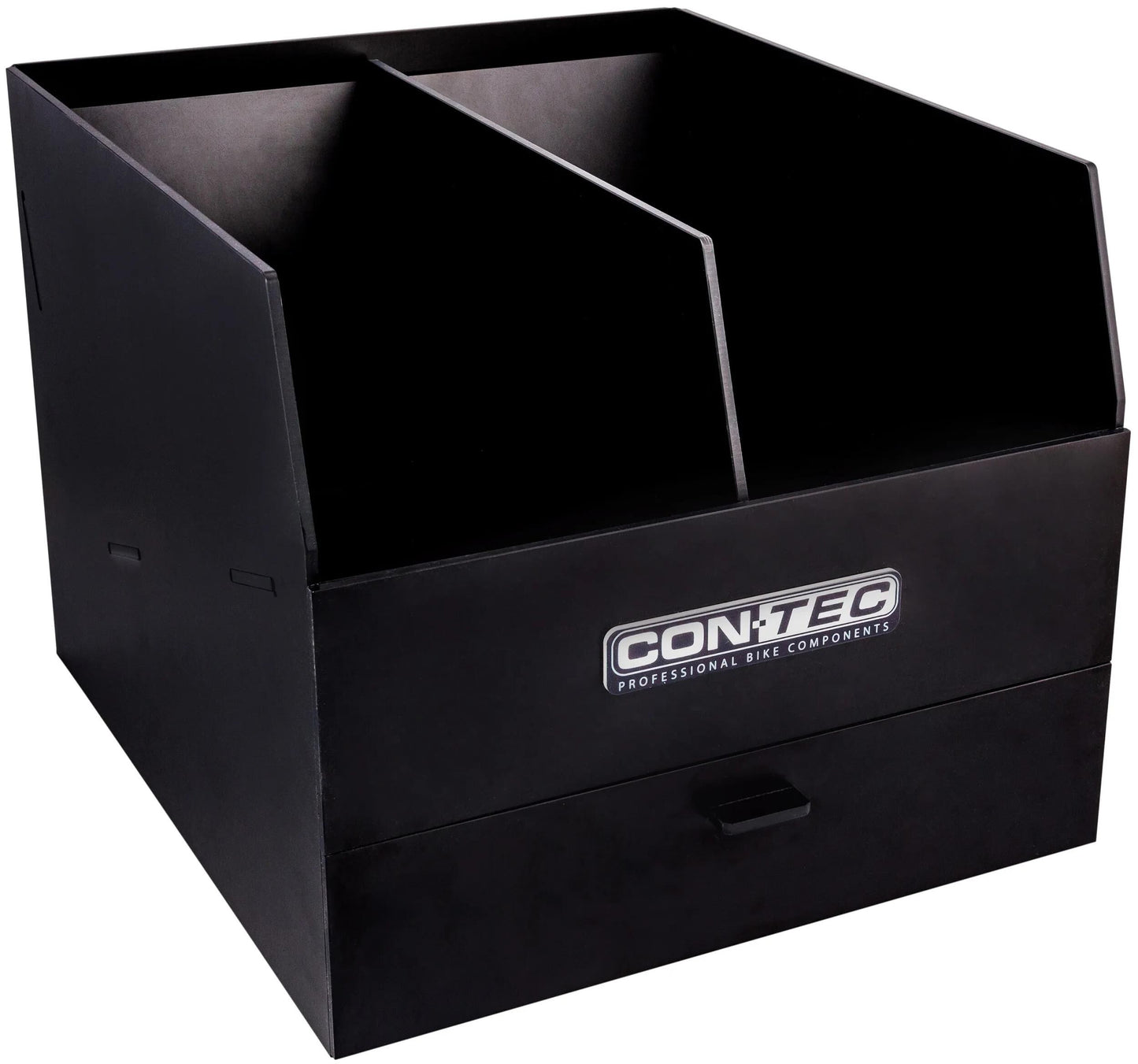 Contec CT Workshop Display Mecha Nic sin equipos BLA