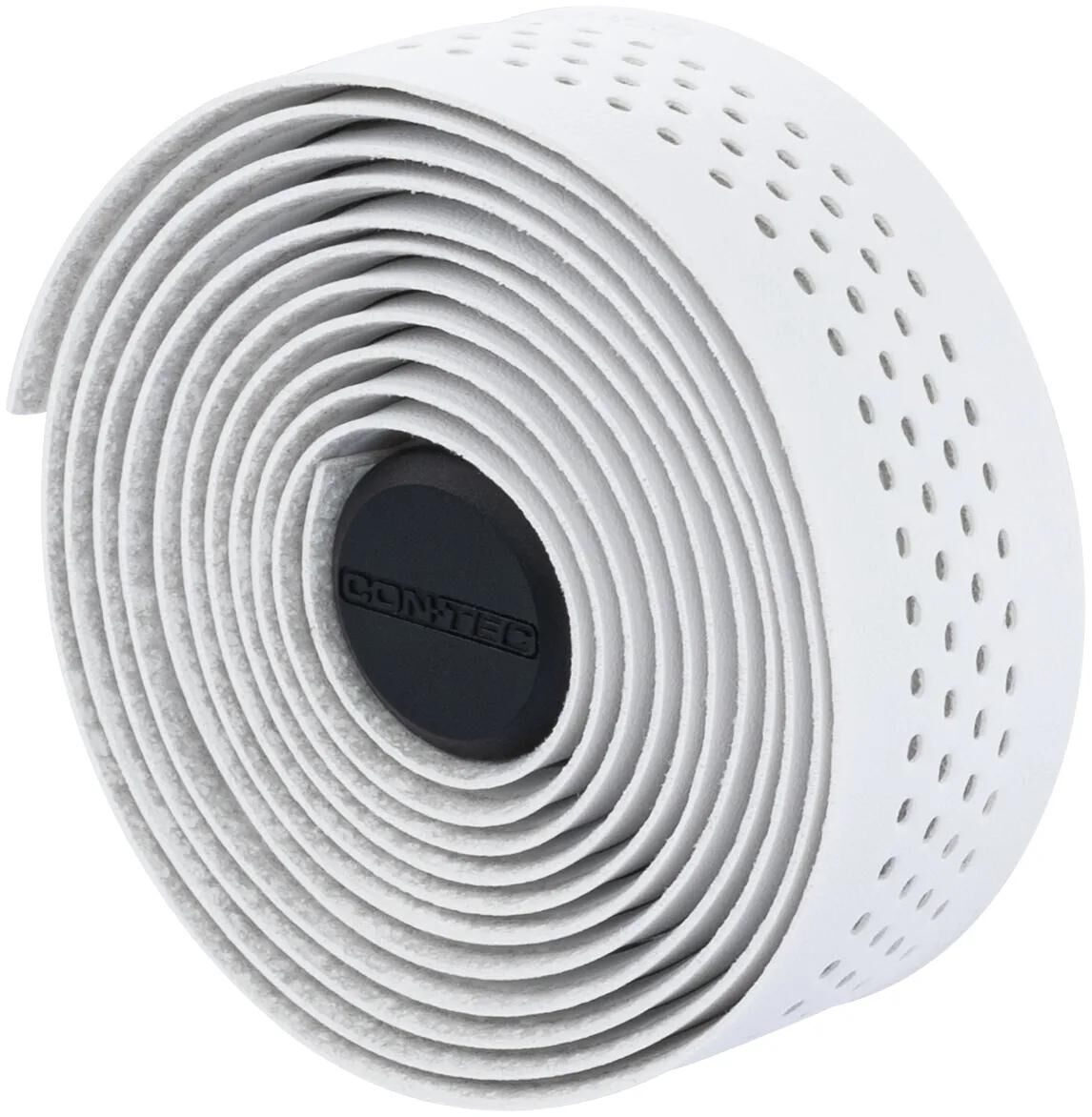Contec ct bar nastro comfort.micro 200mm bianco
