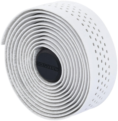 Confort de cinta de barra de contenido CT.micro 200 mm blanco