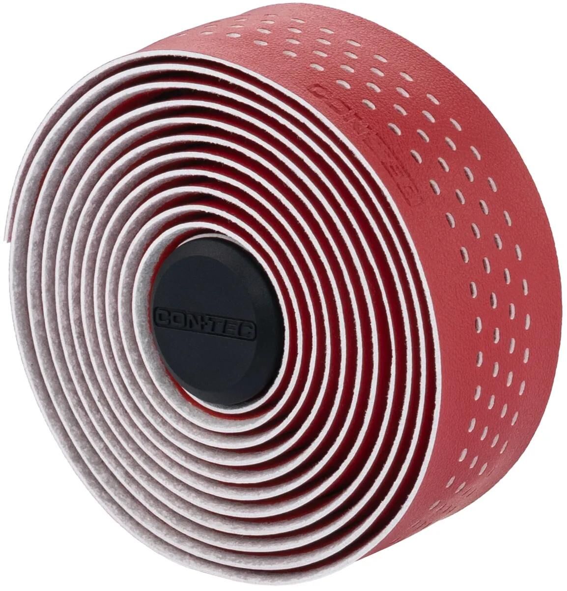 Contec Ct Bar nastro comfort.Micro 200mm rosso