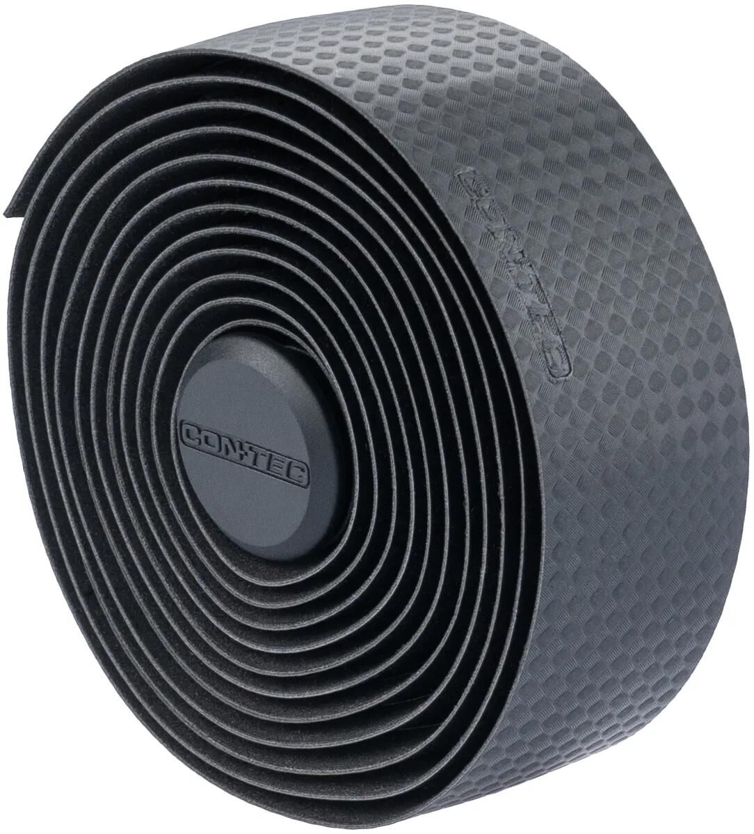 Cinta de manillar Contec prestige.carbon ct cinta de manillar prestige.carbon negro