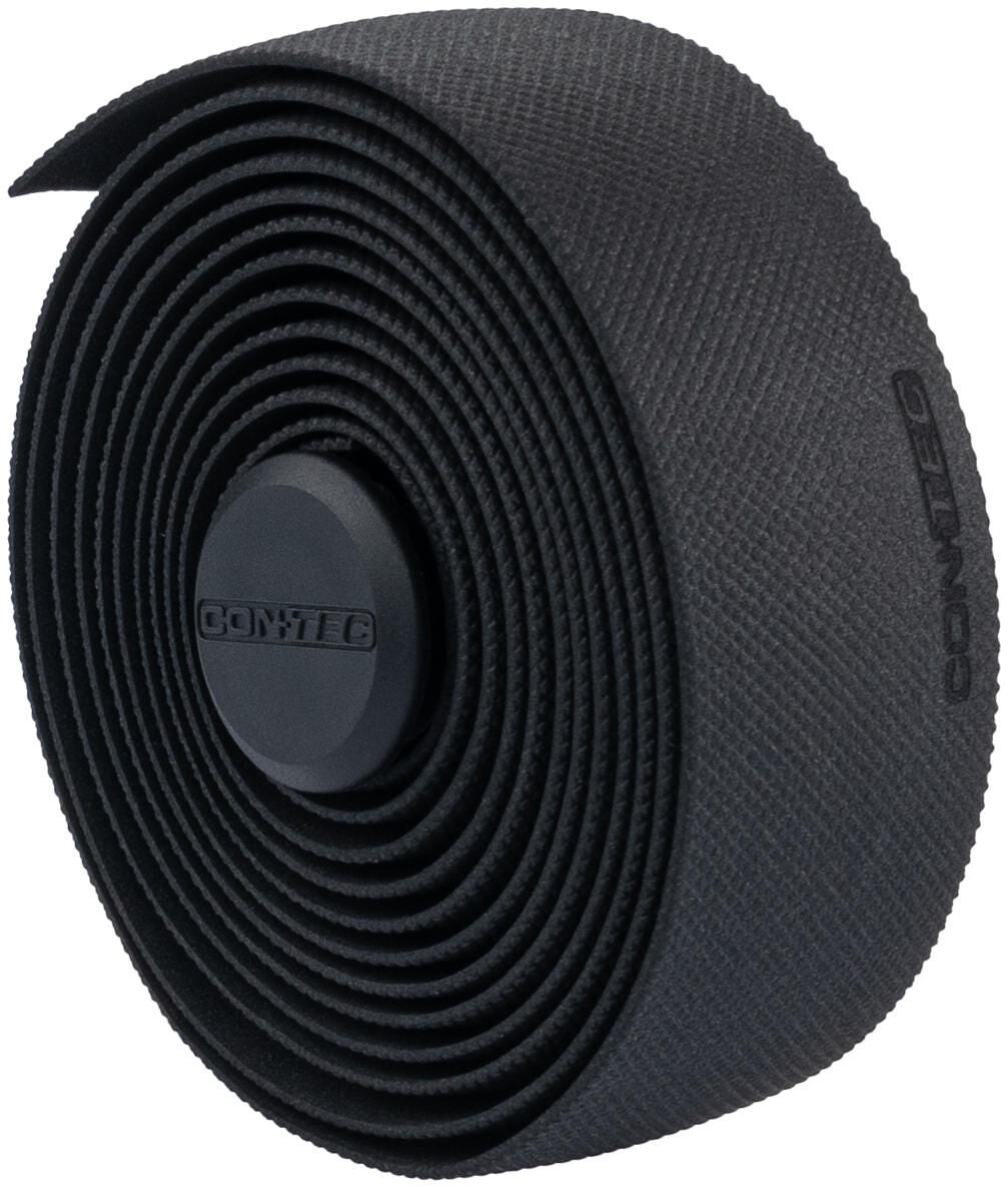 Contec cinta de manillar prestige.grip ct cinta de manillar prestige.grip 200mm negro