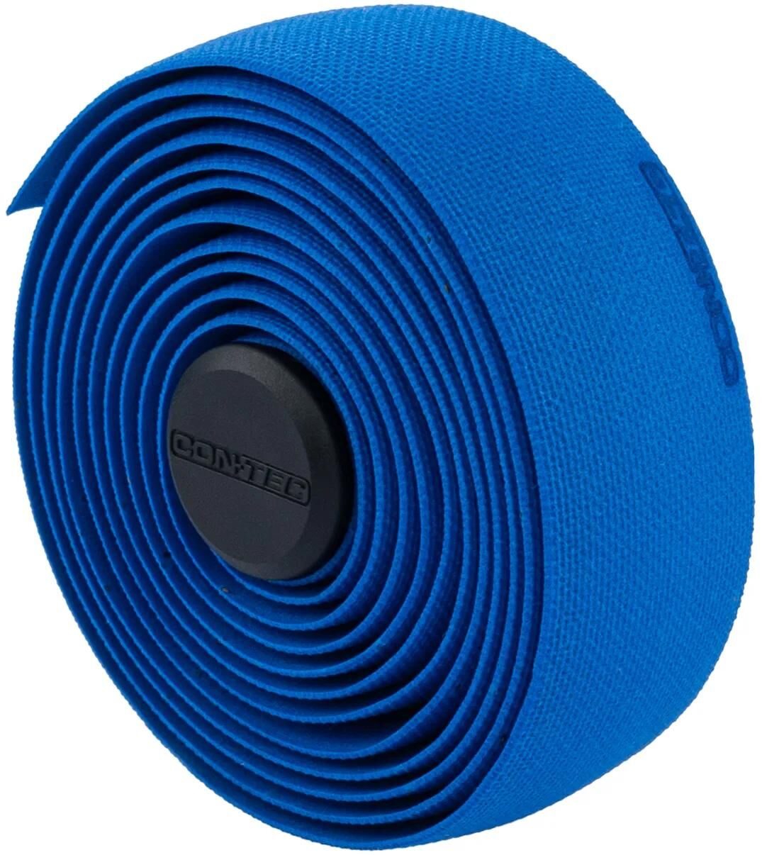 Contec ct bar nastro prestigio.grip 200mm blu scuro