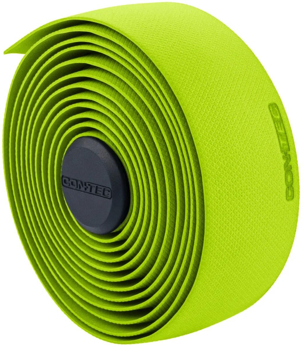 Contec Ct Bar nastro prestigio.grip 200mm verde