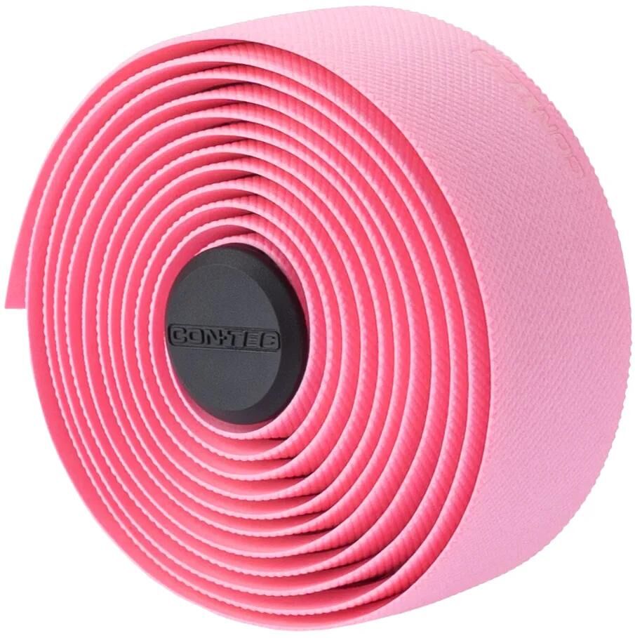 Contec ct bar nastro prestigio.grip 200mm rosa