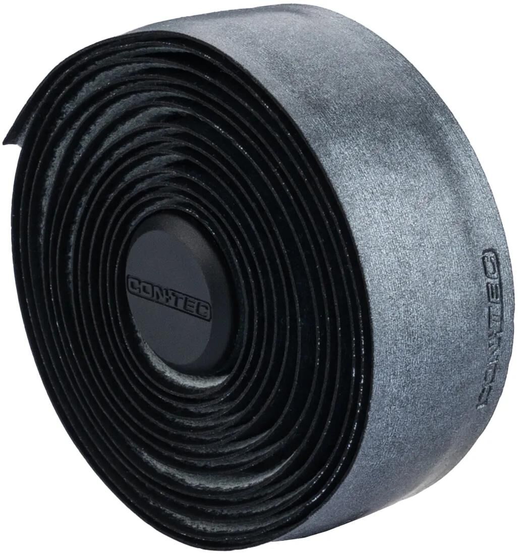 Contec ct bar nastro comfort. Asphalt metallic