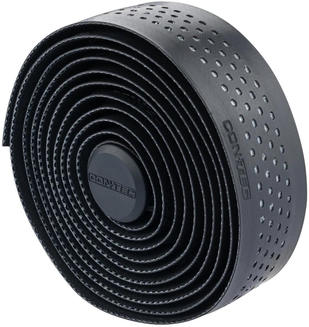 Contec Ct Bar nastro riflesso.Micro 200mm Black Reflex