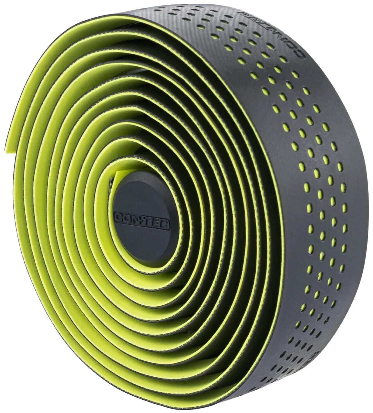 Contec Ct Bar nastro Reflex.Micro 200mm bl. Saf.yellow