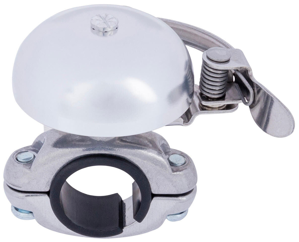 Alu classica classica classica classica coraggiosa