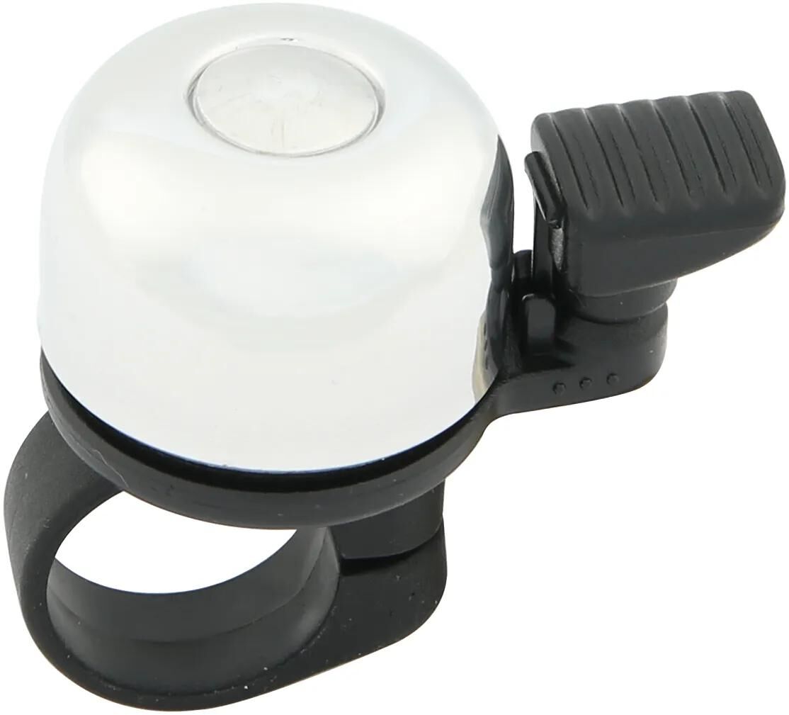 Mounty Mini Bell Billy Orig.Sil.